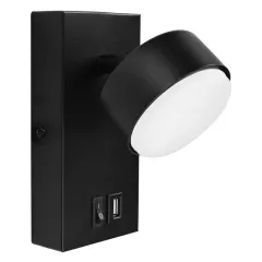 Спот Lightstar 740617