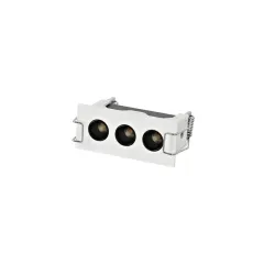 Встраиваемый светильник Lightstar 080146