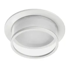 Встраиваемый светильник Lightstar 072006