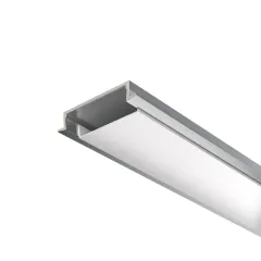 Профиль Maytoni Technical 632018