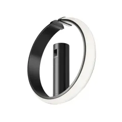 Светильник на шине Maytoni Technical TR230-1-10W3K-B