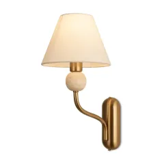 Бра Freya FR2058WL-01BS