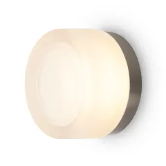 Бра Freya FR5603WL-L8W1