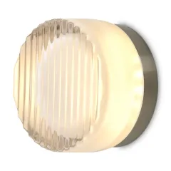 Бра Freya FR5603WL-L8TR1