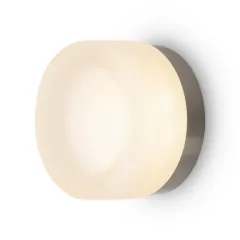 Бра Freya FR5603WL-L8W