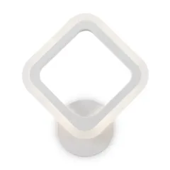 Бра Freya FR10020WL-L7W