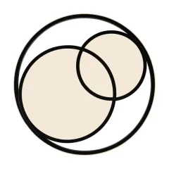 Накладной светильник Freya FR10029CL-L70B