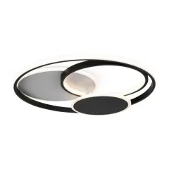 Накладной светильник Freya FR10015CL-L94WB