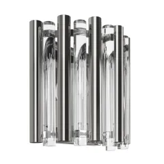 Бра LOFT IT 10438W