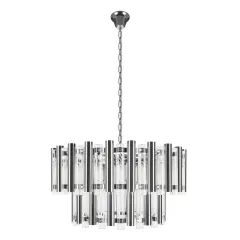 Подвесная люстра LOFT IT 10438/8