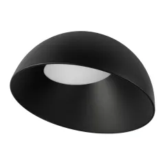 Накладной светильник LOFT IT 10197/500 BB