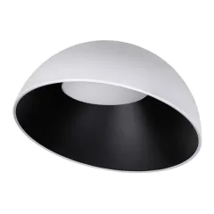 Накладной светильник LOFT IT 10197/500 WB