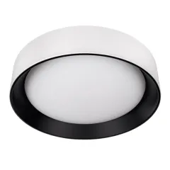 Накладной светильник LOFT IT 10202 WB