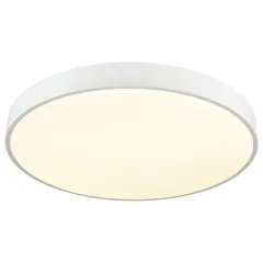 Накладной светильник VELANTE 444-047-01