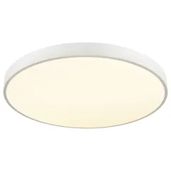 Накладной светильник VELANTE 444-067-01