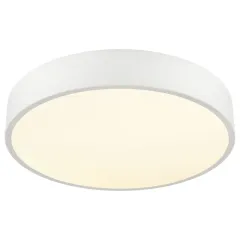 Накладной светильник VELANTE 444-007-01