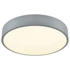 Накладной светильник VELANTE 444-207-01