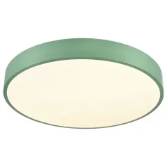 Накладной светильник VELANTE 444-427-01