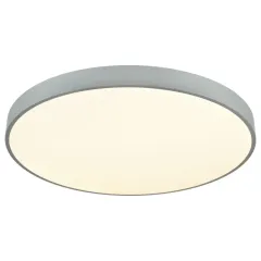 Накладной светильник VELANTE 444-267-01