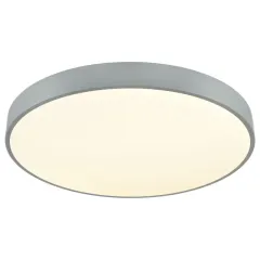 Накладной светильник VELANTE 444-247-01