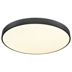 Накладной светильник VELANTE 444-667-01