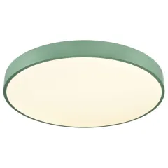 Накладной светильник VELANTE 444-447-01