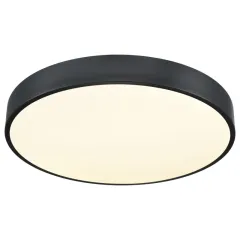 Накладной светильник VELANTE 444-627-01