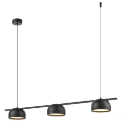 Подвесной светильник VELANTE 472-023-03