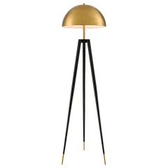 Торшер VELANTE 482-405-02