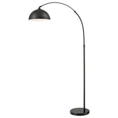 Торшер VELANTE 484-025-01