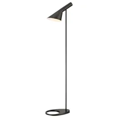 Торшер VELANTE 487-025-01