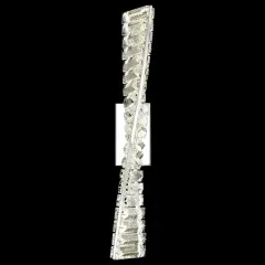 Бра WERTMARK WE459.01.101