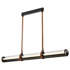 Линейный светильник WERTMARK WE443.15.023