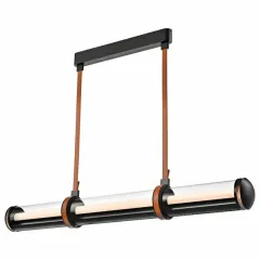 Линейный светильник WERTMARK WE443.12.023