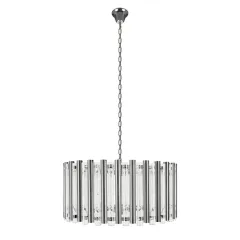 Подвесная люстра LOFT IT 10438/4