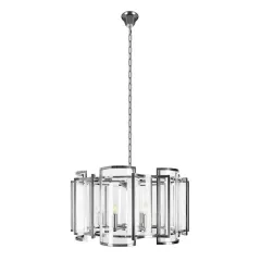 Подвесная люстра LOFT IT 10433/6