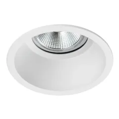 Встраиваемый светильник Lightstar 010056