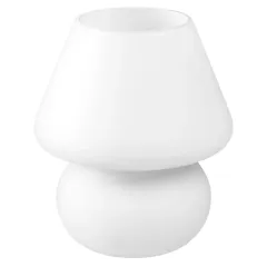 Настольная лампа Lightstar 801900