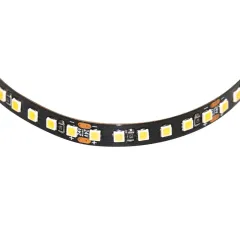 Лента Lightstar 420893