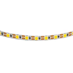 Лента Lightstar 420564