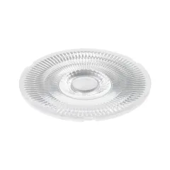 Линза Lightstar 215704