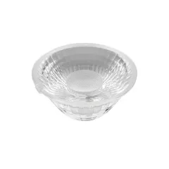 Линза Lightstar 215303