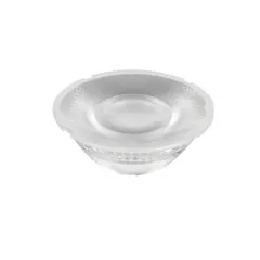 Линза Lightstar 215403