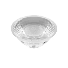 Линза Lightstar 215203