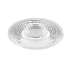 Линза Lightstar 215504