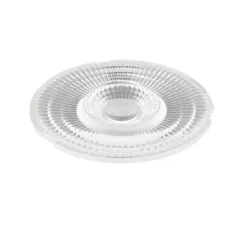 Линза Lightstar 215604