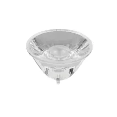 Линза Lightstar 215101