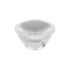 Линза Lightstar 215103