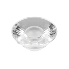Линза Lightstar 215301