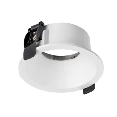 Рамка Lightstar 075406